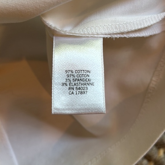 Banana Republic Skirt - Picture 4 of 5